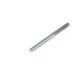 FLOATING SHELF BRACKET 8x100